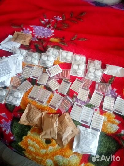 Портативный разогреватель