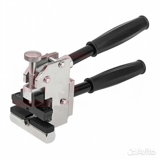 Аренда шины DLT Slim Cutter MAX-plus 3.8м