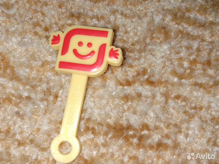 Скрипыш топ 5 моя цена