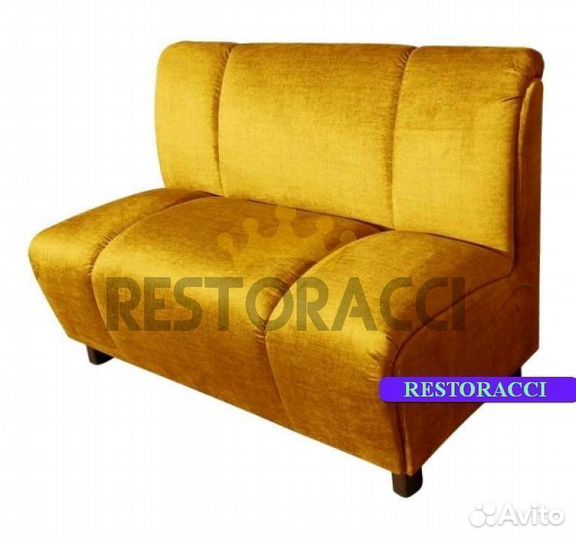 Мебель для кафе / Любые дизайны