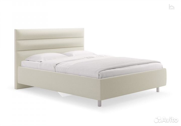 Кровать с пм 160 Linda