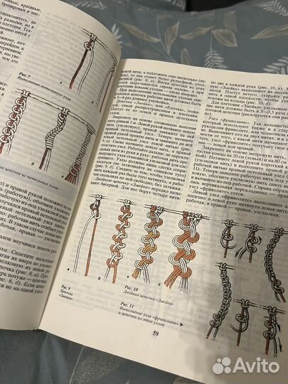 Энциклопедия книга для девочек