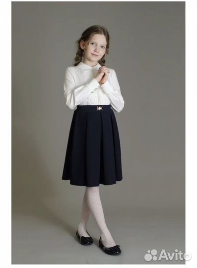 Школьная одежда Duwali/Choupette