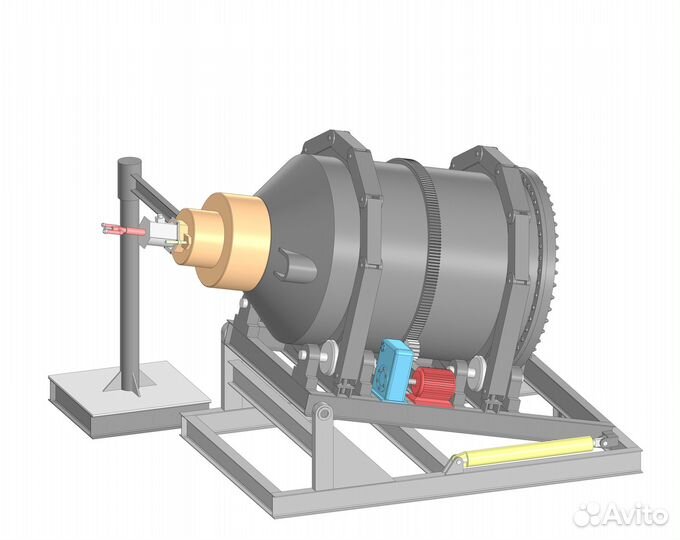Чертежи в Компас 3D, Autocad (Автокад), Inventor