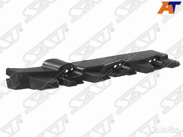 Крепление фары KIA cerato 18