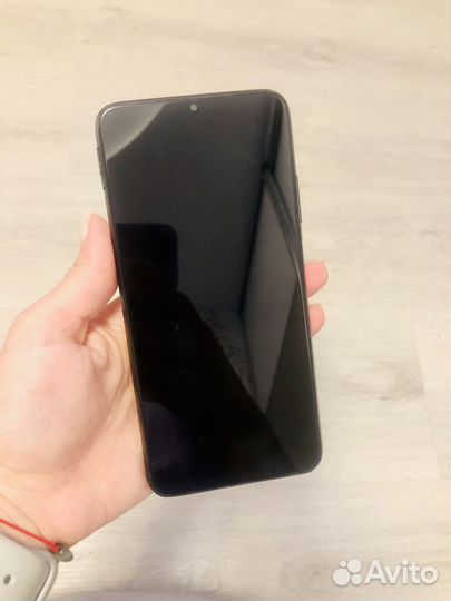 Xiaomi Poco X3 Pro, 8/256 ГБ