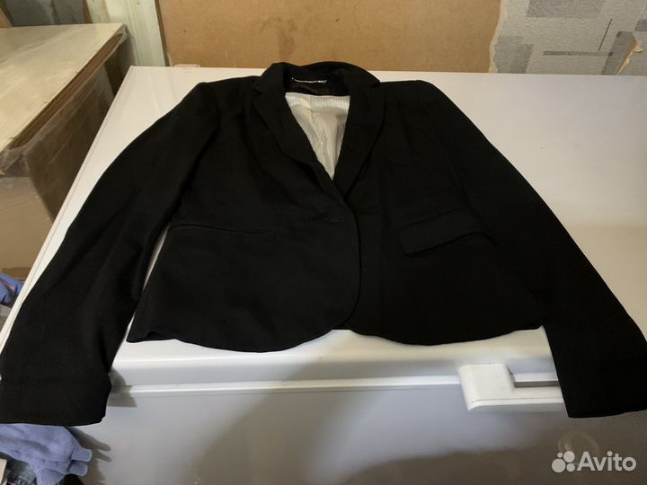 Пиджак