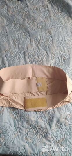 Бандаж для беременных