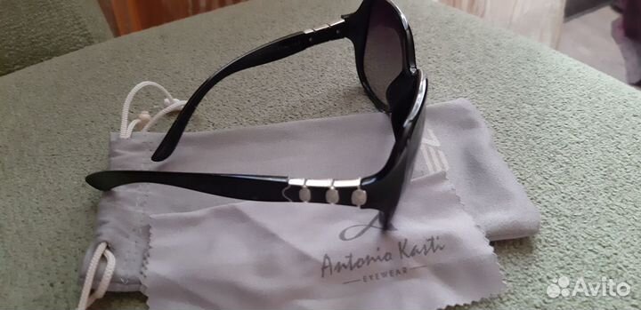 Очки женские Легна