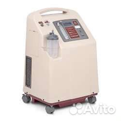 Кислородный концентратор армед 7F-10L