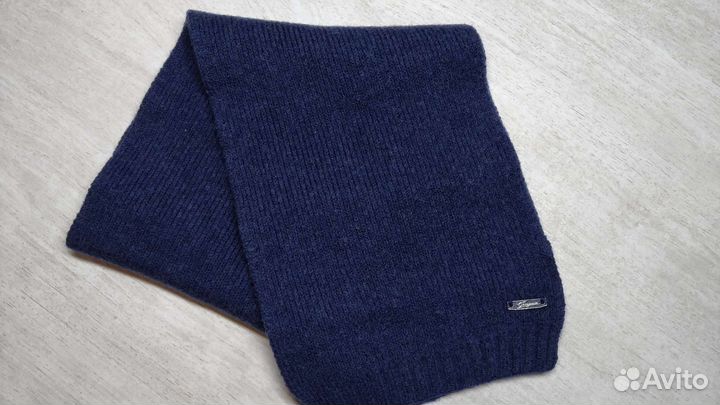 Шарф детский