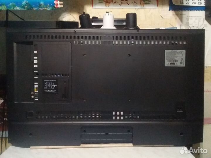 Samsung UE40MU6103U,UE49NU7300U на запчасти