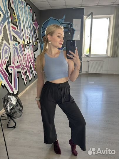 Jazz funk танцы СПБ