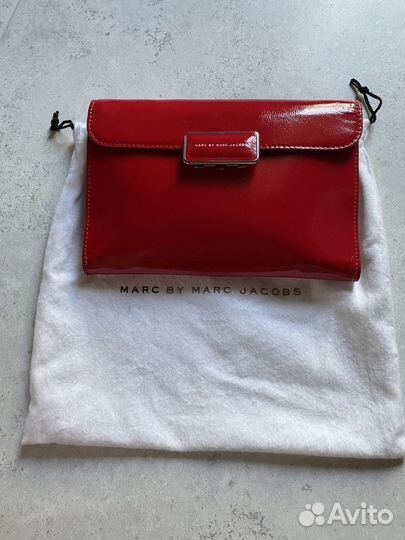 Сумка женская новая оригинал