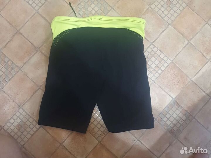 Гидро-плавки