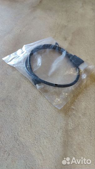 Кабель Hdmi-mini hdmi