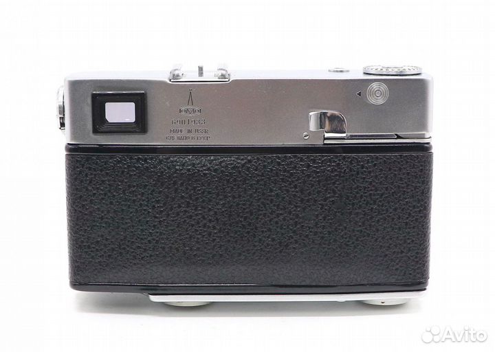 Редкость Aurora Automat (Сокол Автомат)