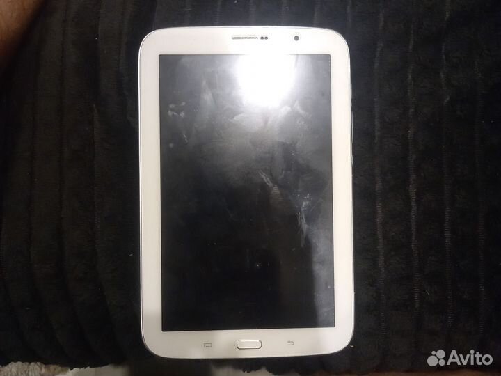 Планшет DNS samsyng