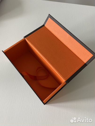 Коробка подарочная Bork