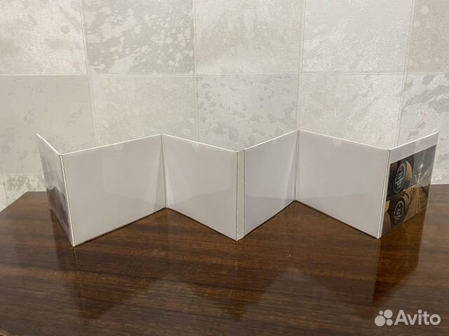 Фоторамка коллаж трансформер