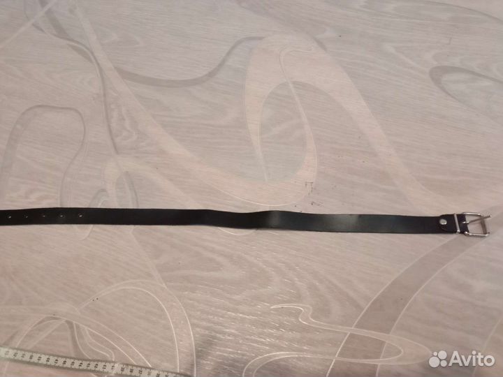 Ремень детский