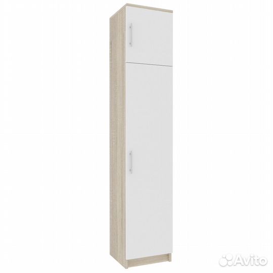 Пенал бельевой