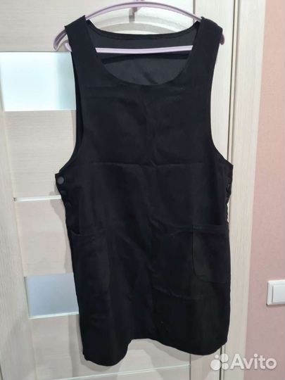 Вещи для беременных