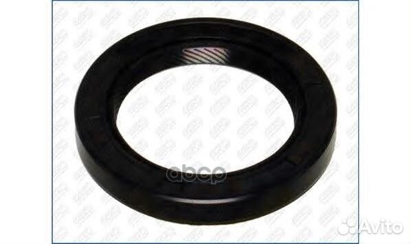 Сальник 5 2 15012000 Ajusa