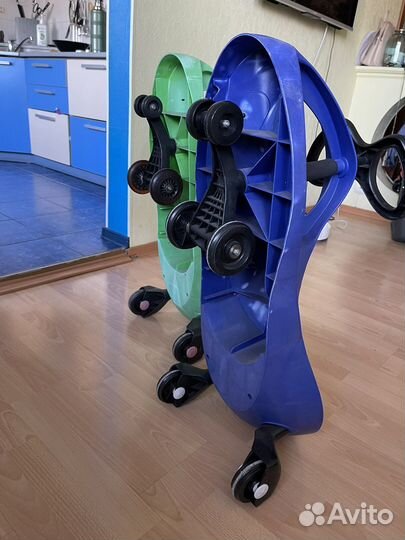 Машинка бибикар плазмакар