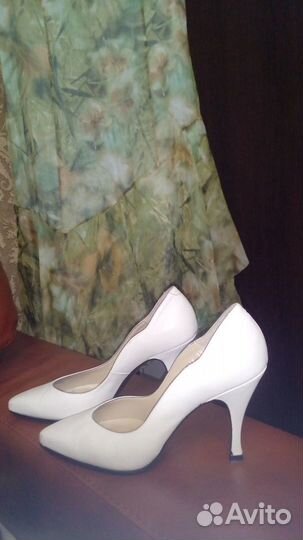 Красивые вещи