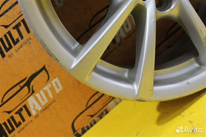 Комплект дисков BMW 3 Series F30