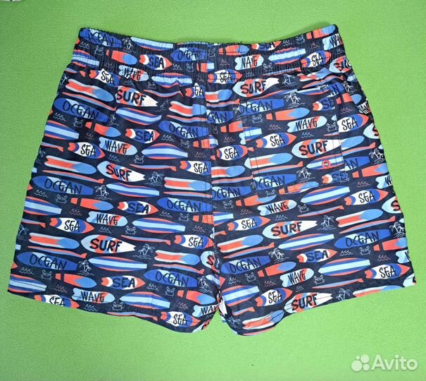 Плавательные шорты Bconb