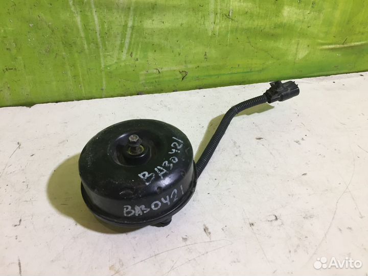 Тяга мотор клапан датчик Лада Калина Гранта Нива