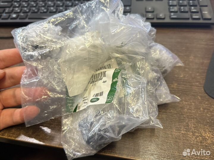 Реле многофункциональное YWB500060