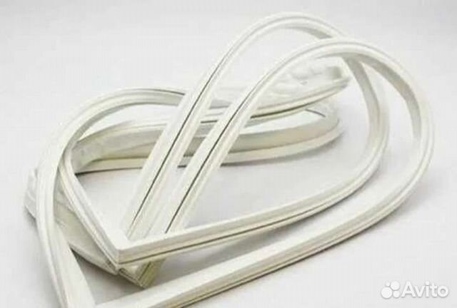 Уплотнитель для холодильника