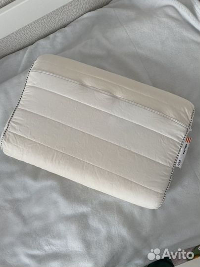 Подушка ортопедическая IKEA