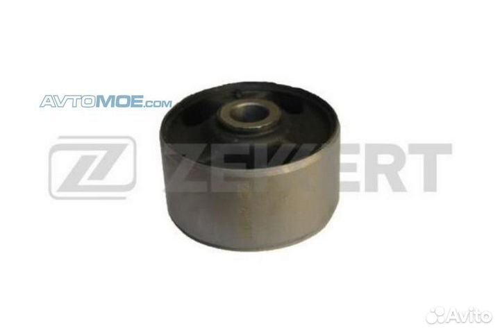 С/блок задний зад. дифференциала Mitsubishi Airtre