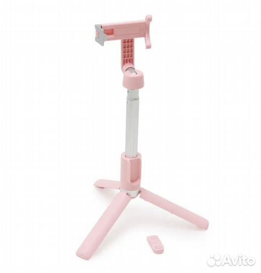 Монопод Hoco K11