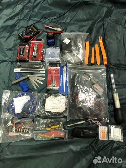 Толщиномер