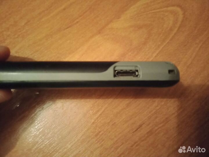 LG KP105