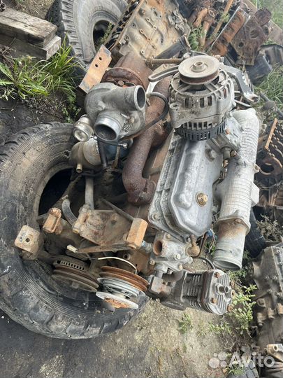 Двигатель мтз д245 Е2