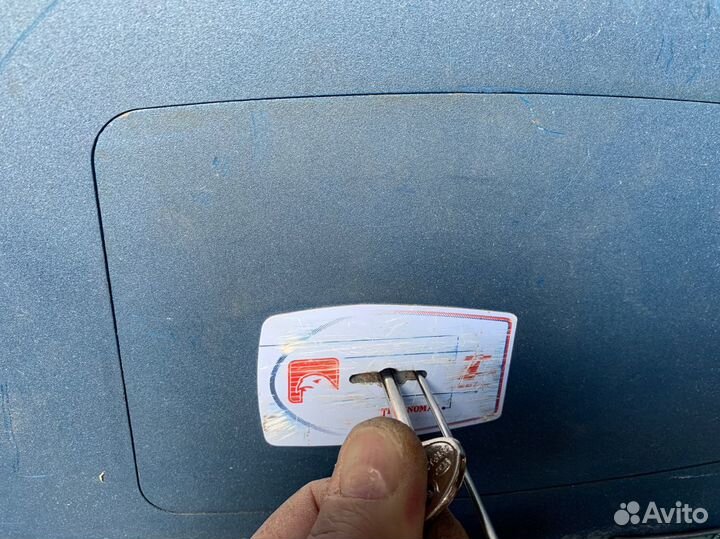 Вскрытие сейфов. Ремонт сейфов. Замена замков