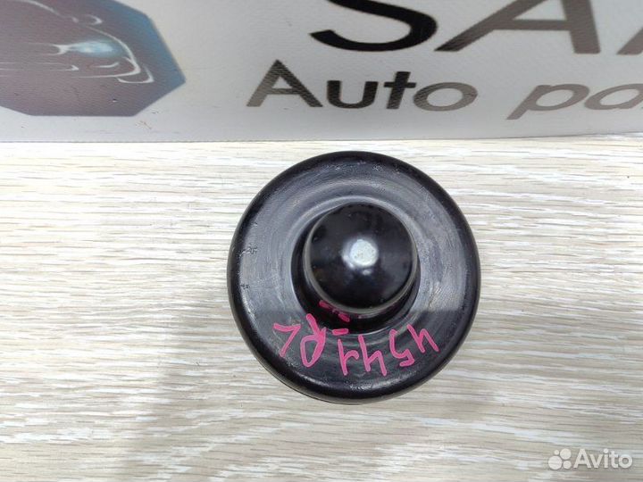 Опора пружины задняя Bmw 3 F30 N20B20 2012