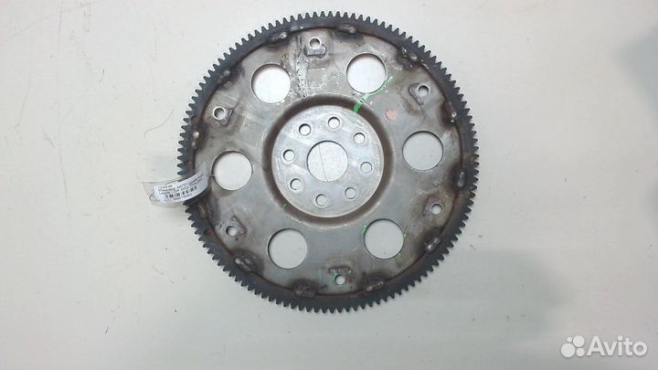 Маховик АКПП Lexus GX, 2004