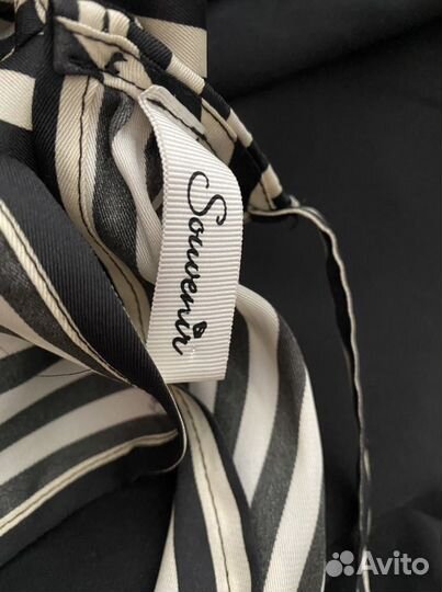 Комбинезон женский