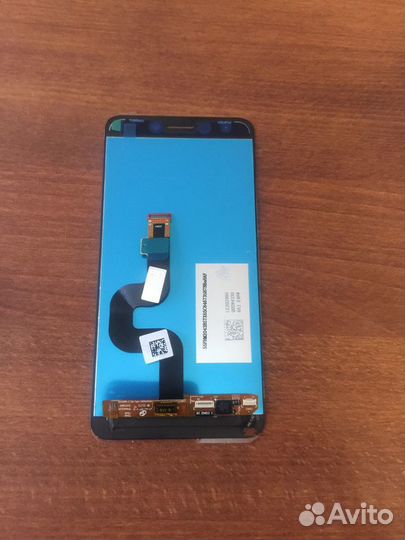 Дисплей для LeEco Le2/s3 (x620 x520 x526)