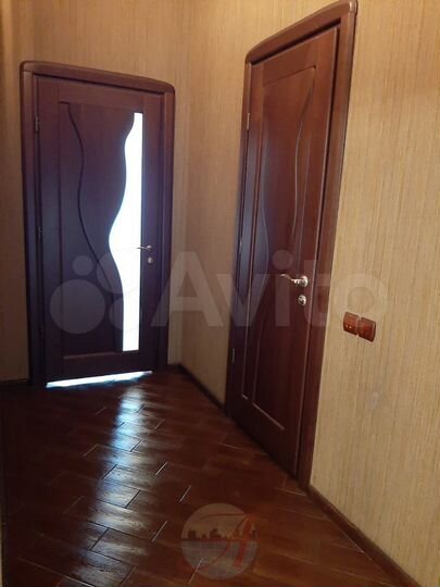 3-к. квартира, 119,9 м², 5/5 эт.