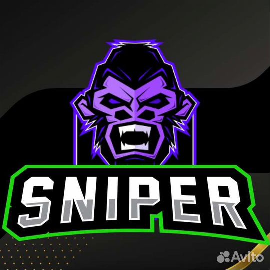 Аватарки для настоящих мужланов