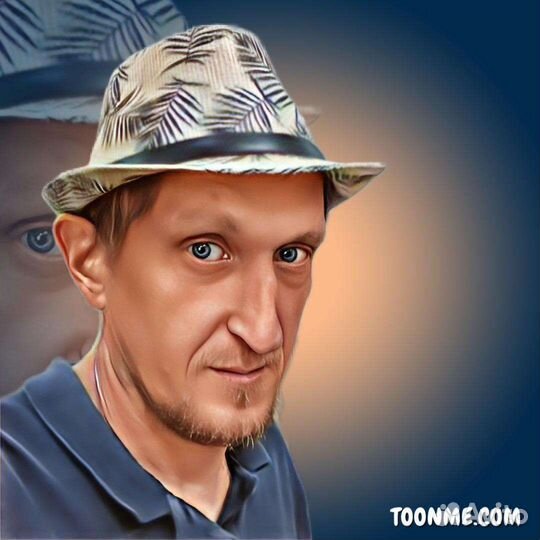 Директор, заместитель директора