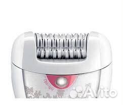 Philips HP6572